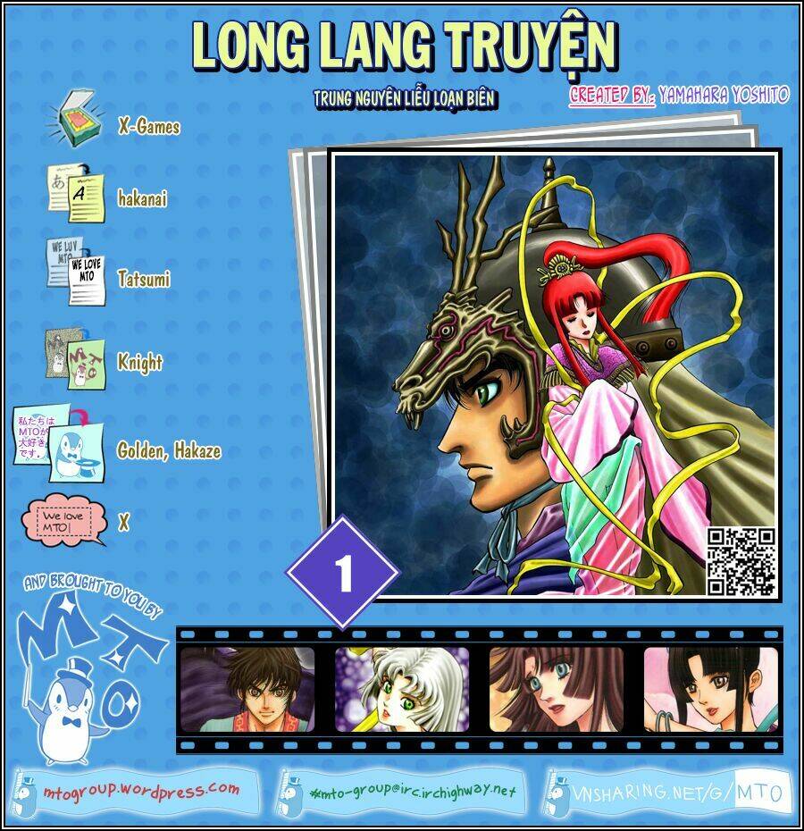 Trang 0