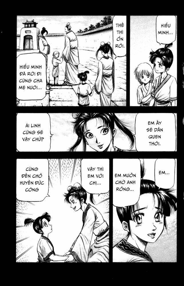 Trang 5
