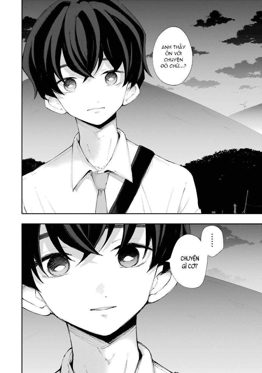 Chương 10 - Trang 9
