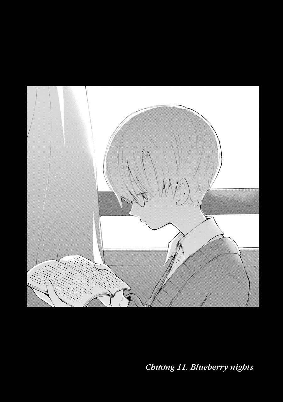 Chương 11 - Trang 2