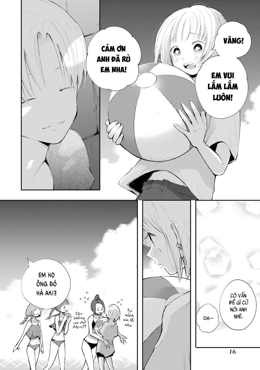 Chương 13 - Trang 18