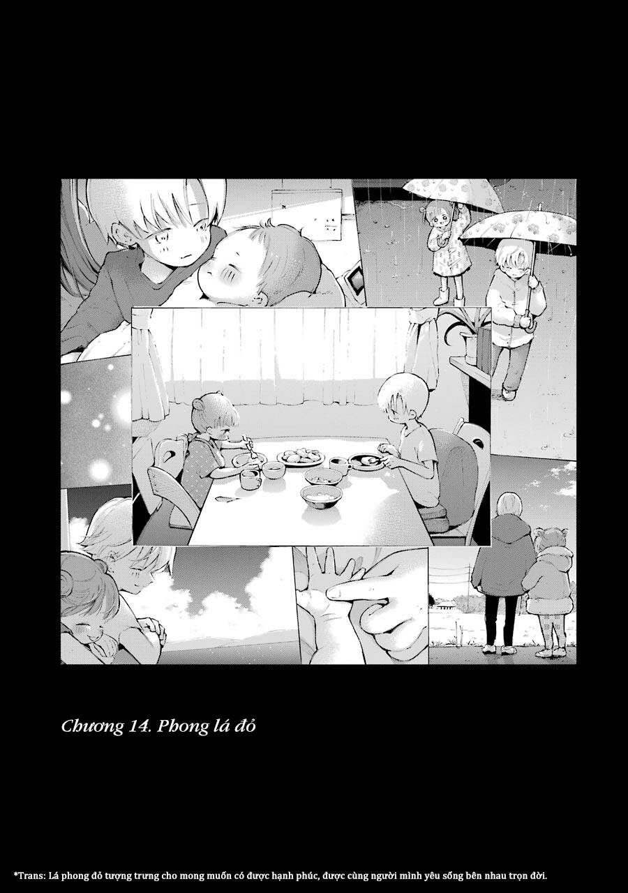 Chương 14 - Trang 11