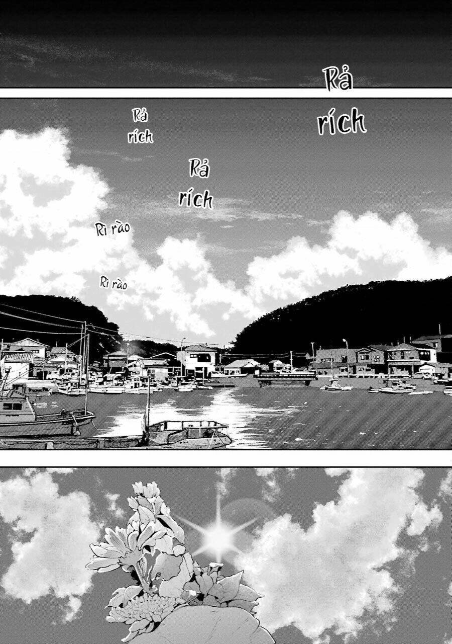 Chương 16 - Trang 32