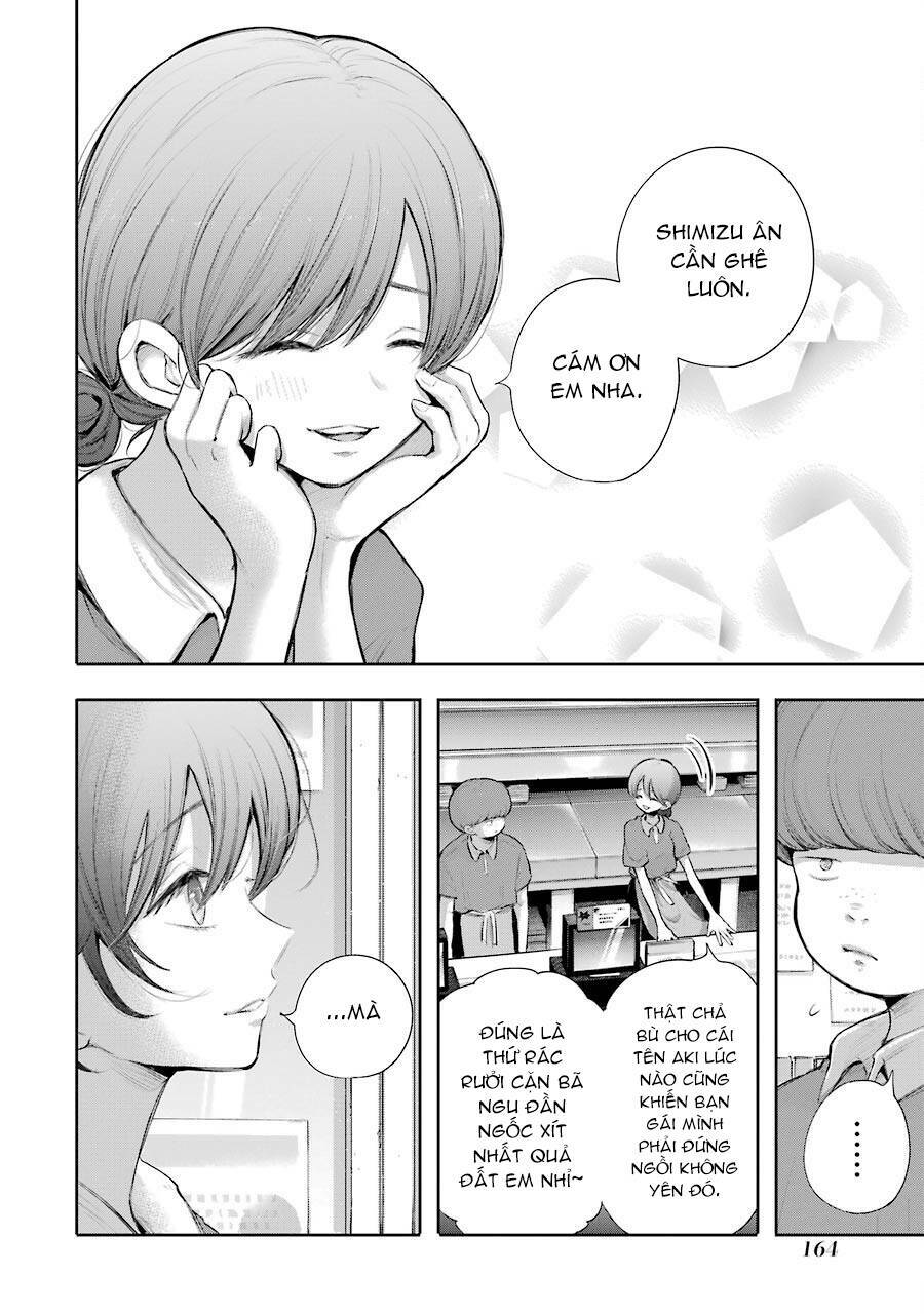 Chương 17 - Trang 32