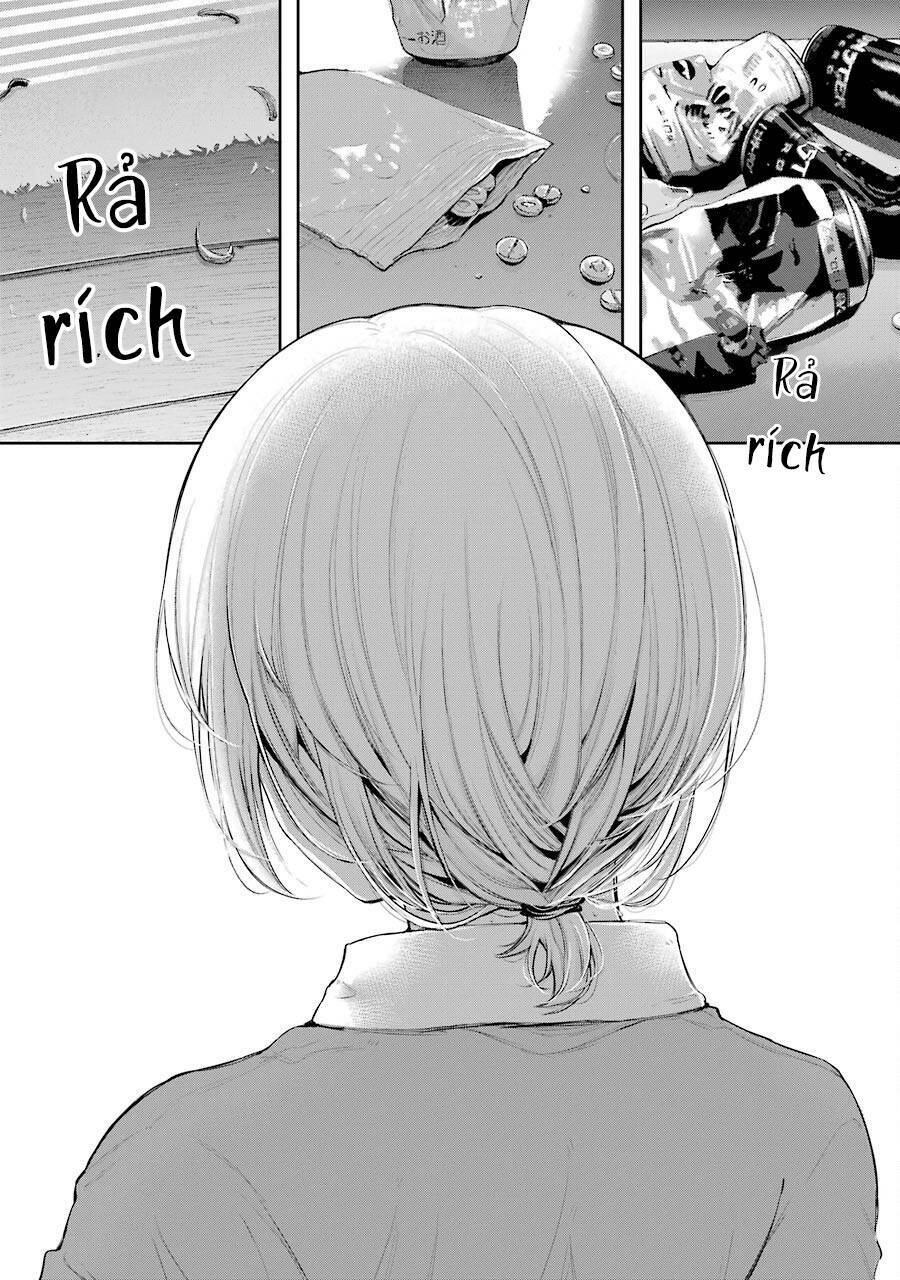 Chương 17 - Trang 35