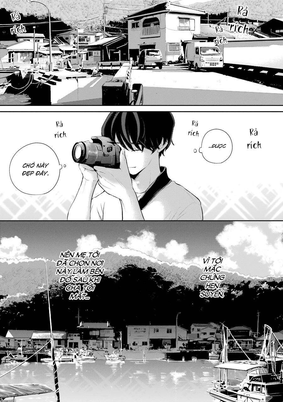 Chương 17 - Trang 9
