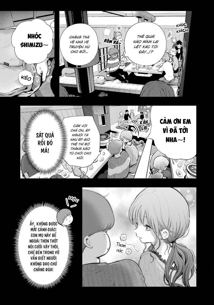 Chương 18 - Trang 13