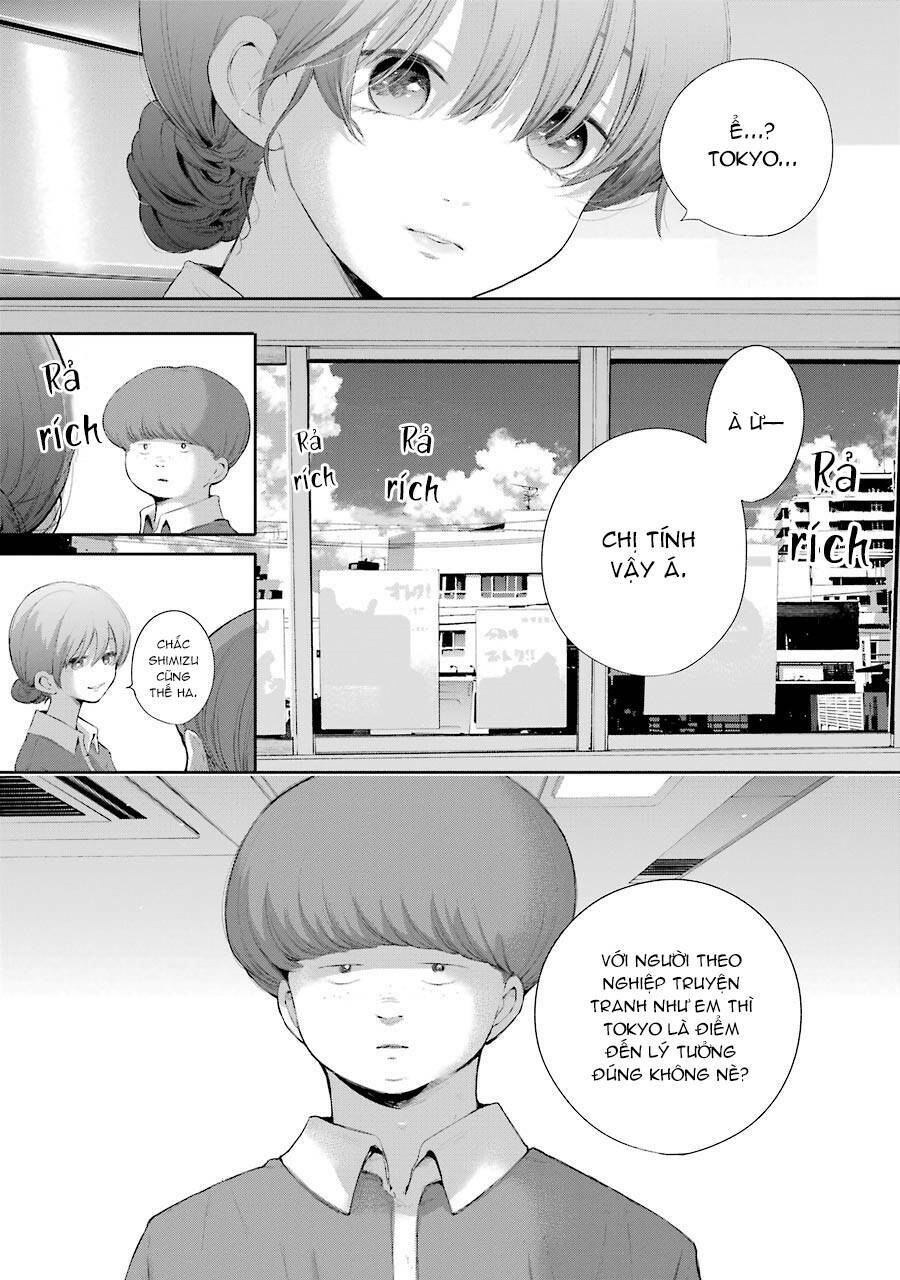 Chương 18 - Trang 5