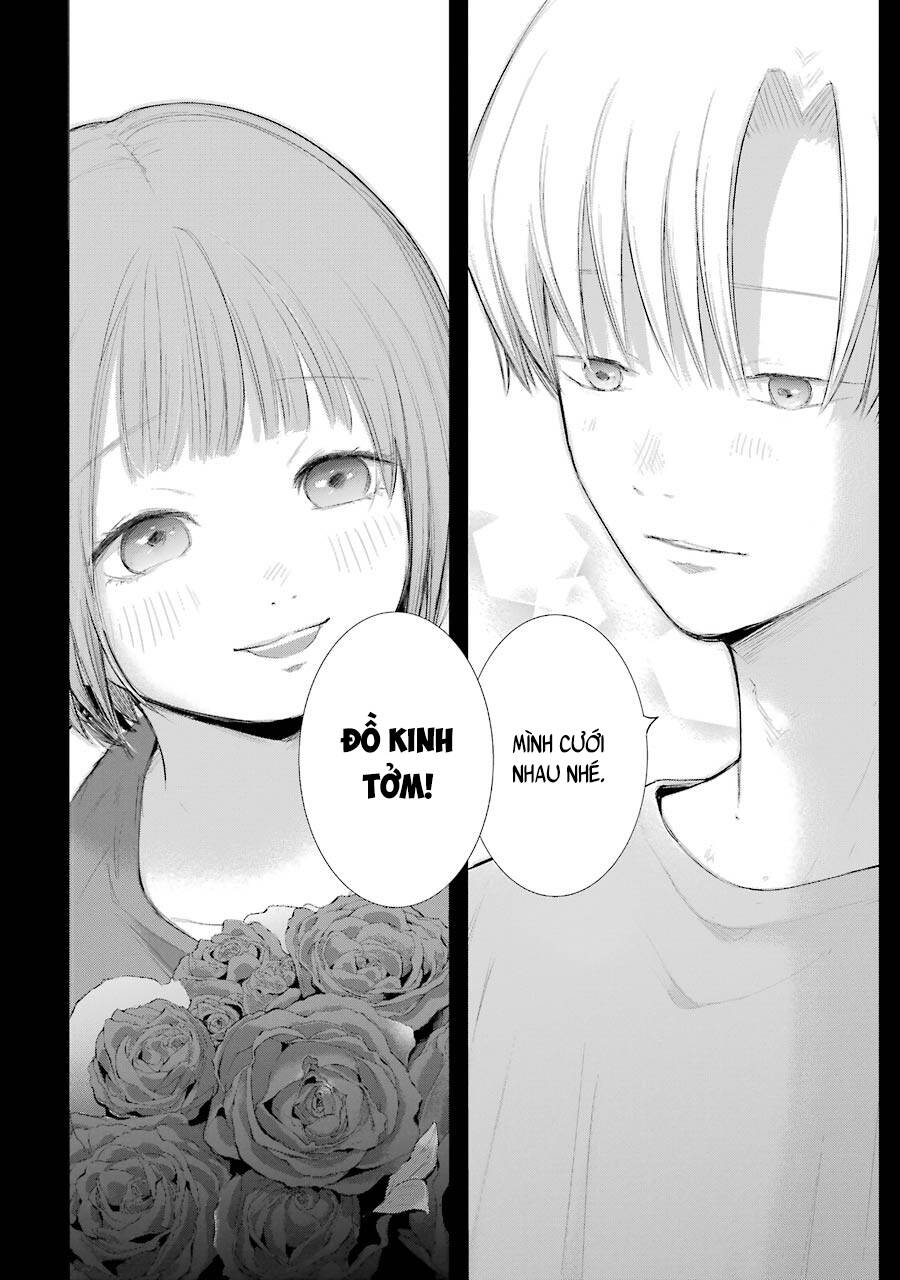 Chương 19 - Trang 20
