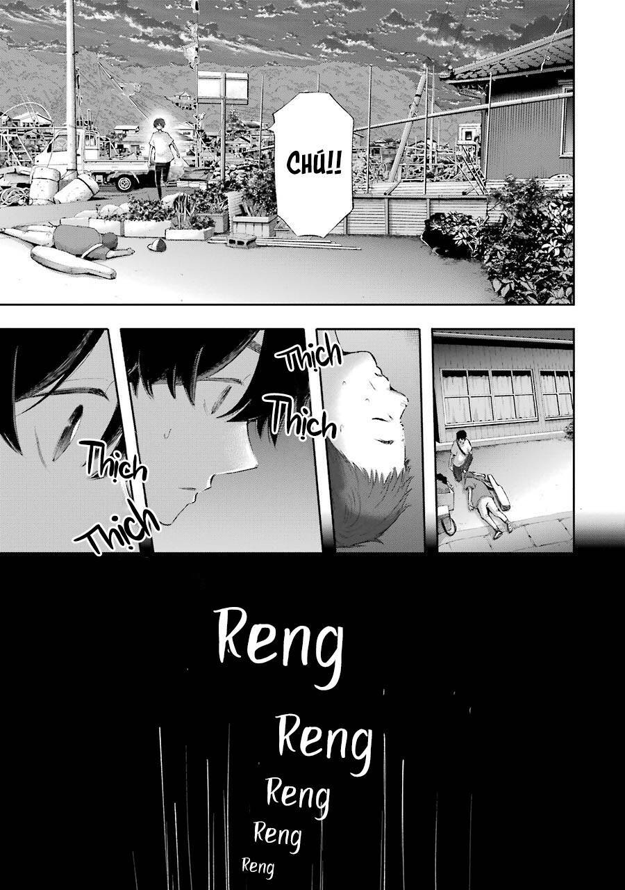 Chương 21 - Trang 6