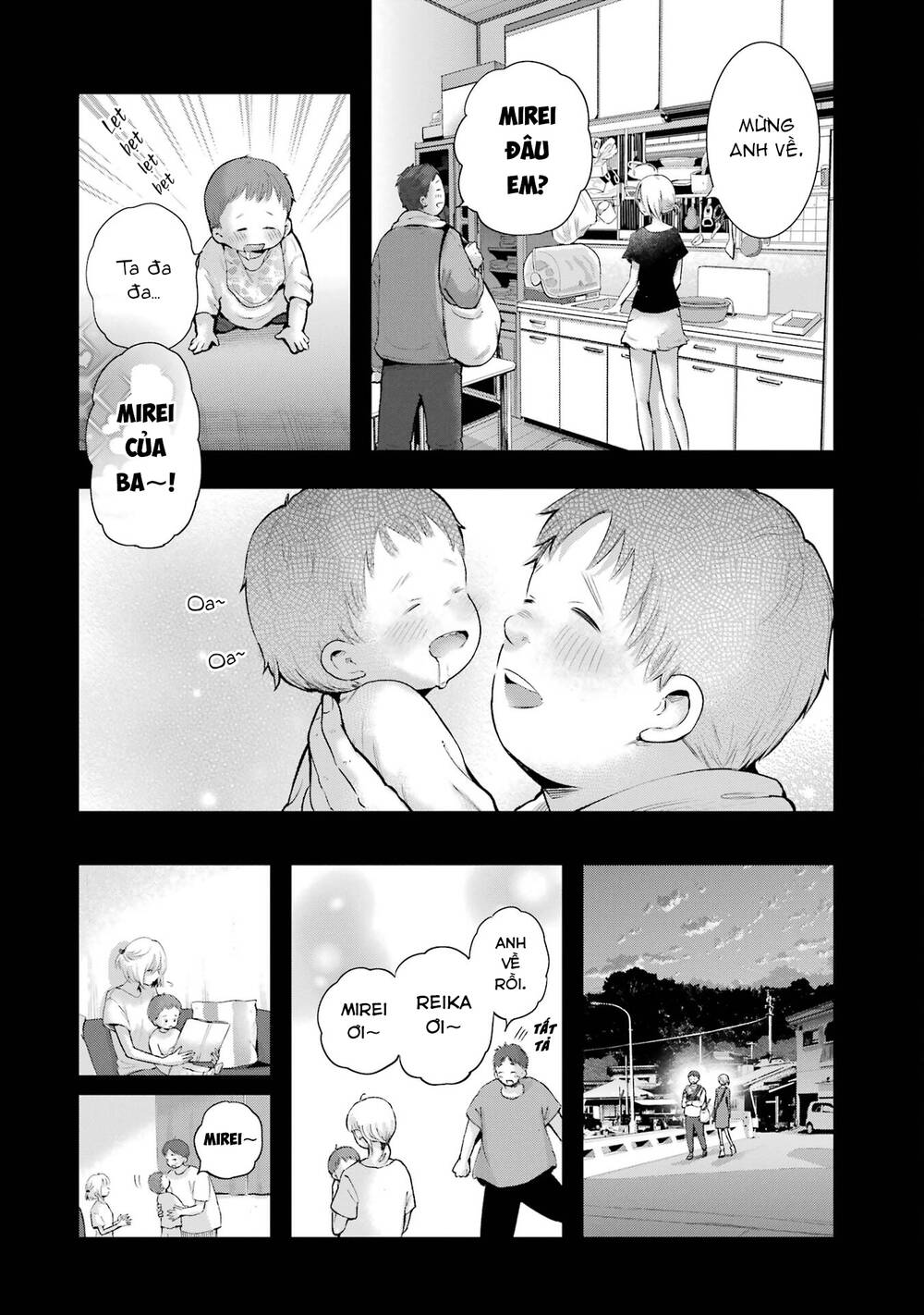 Chương 25 - Trang 34