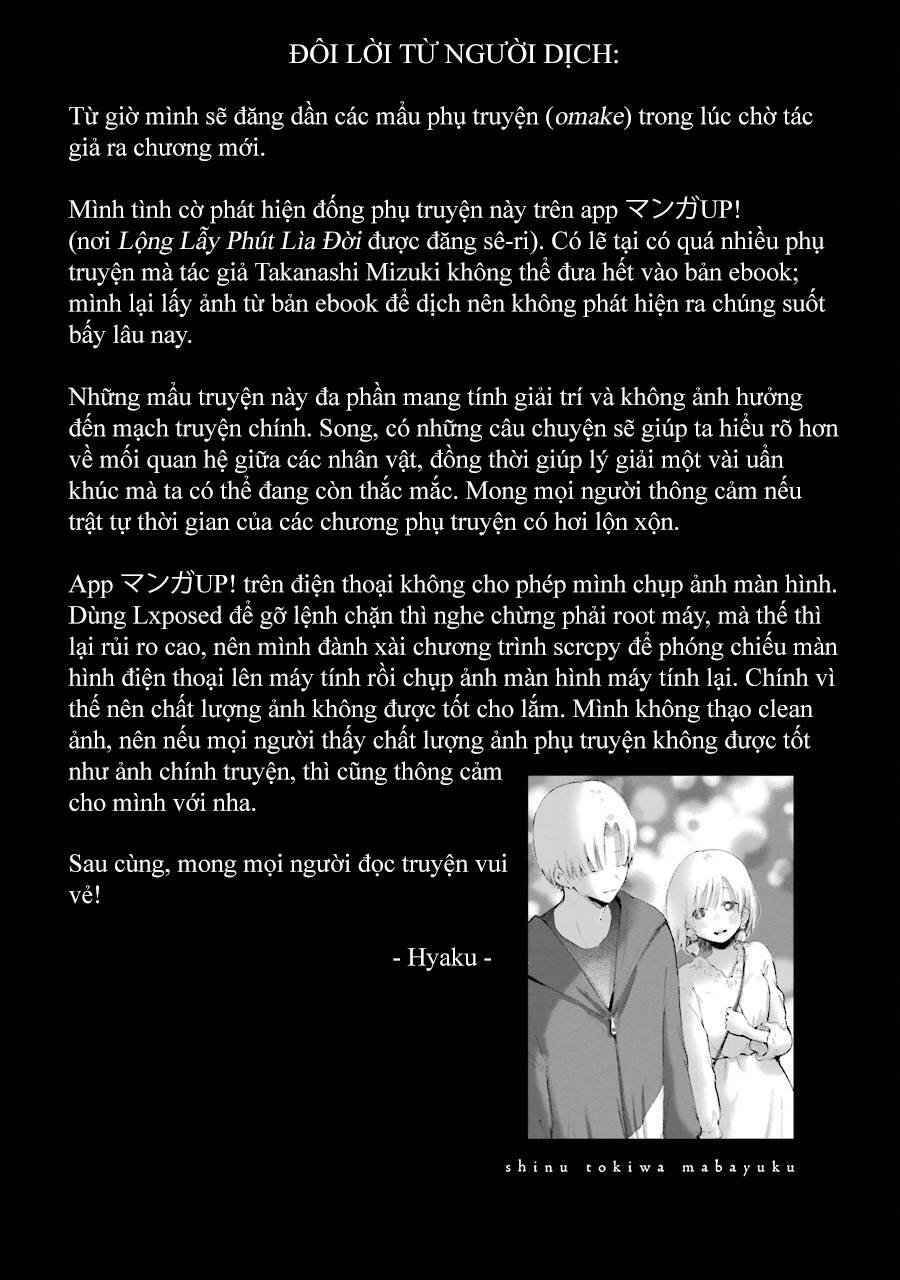 Chương 27.1 - Trang 3
