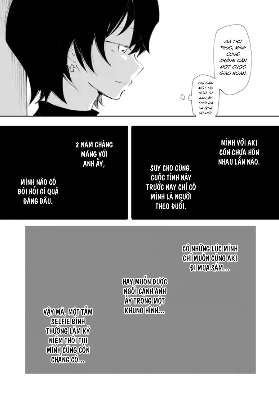 Chương 27.2 - Trang 14