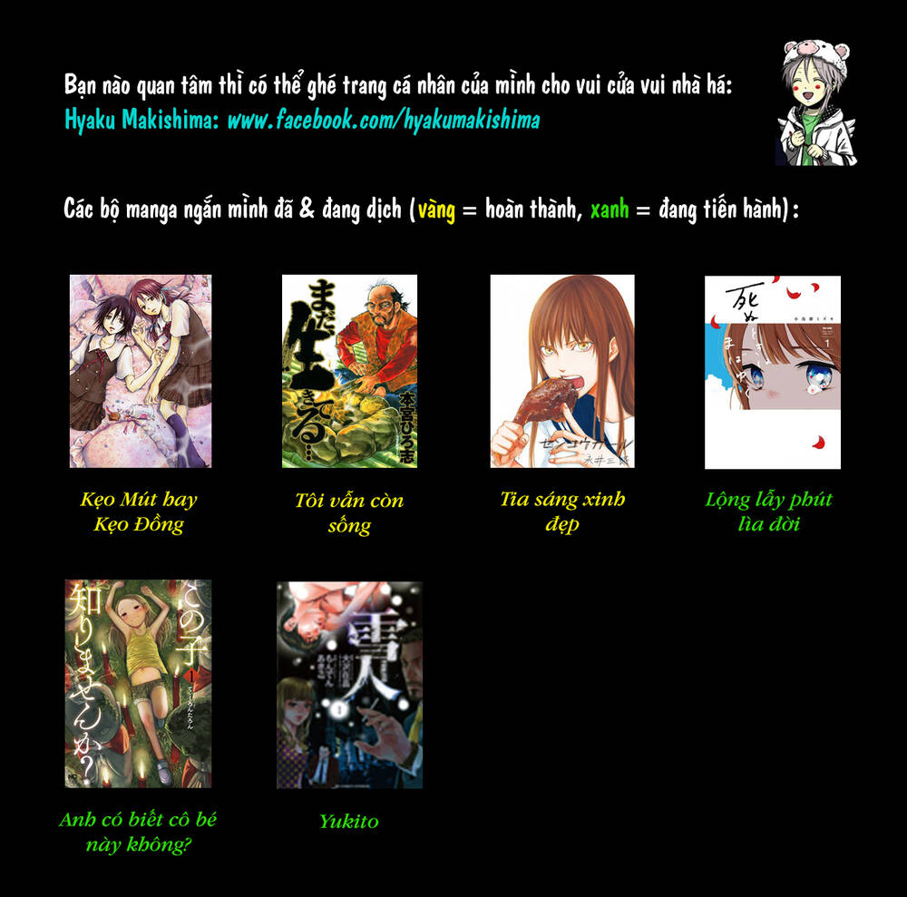 Chương 27.2 - Trang 18