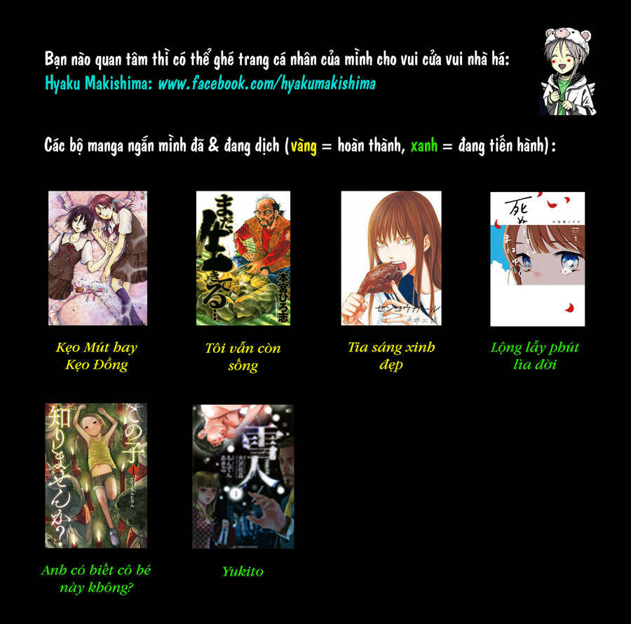 Chương 27.3 - Trang 33