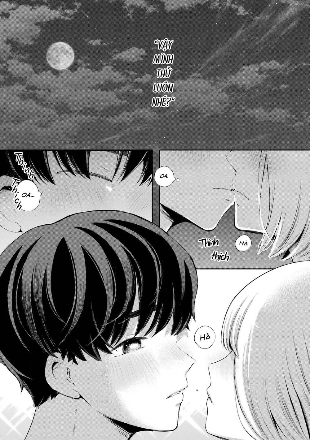 Chương 27 - Trang 3