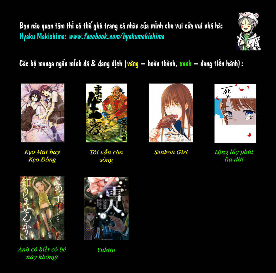 Chương 28.6 - Trang 22