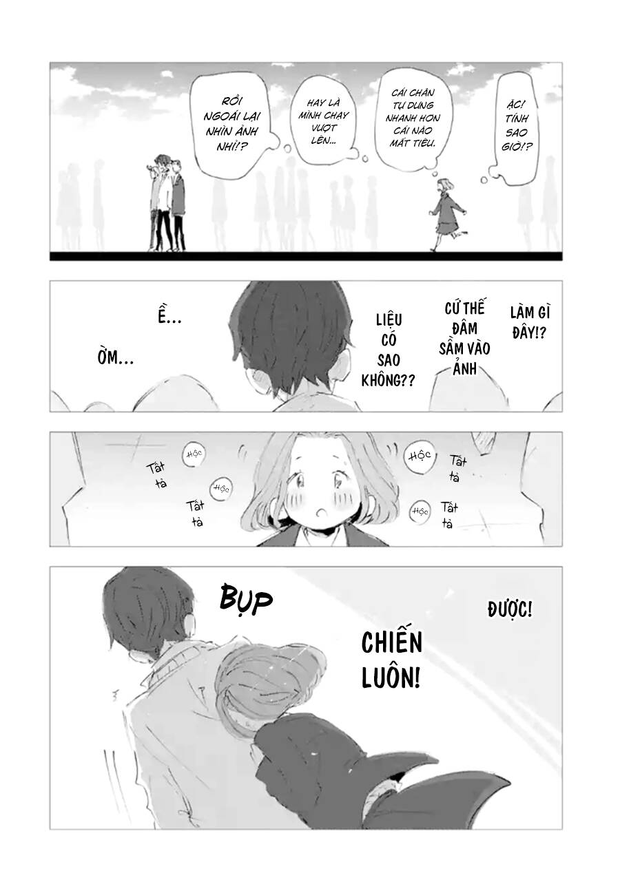 Chương 28.7 - Trang 5