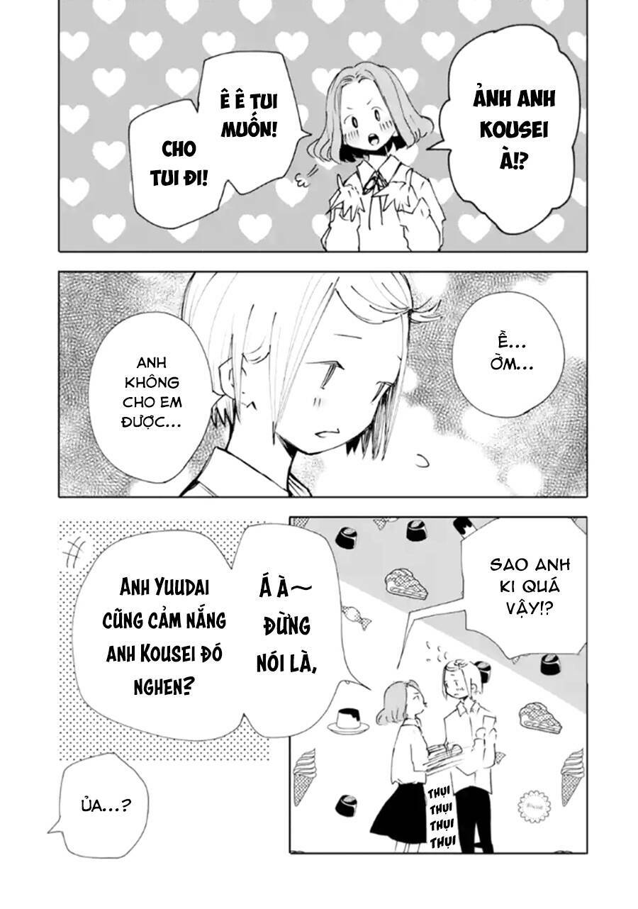 Chương 28.8 - Trang 18