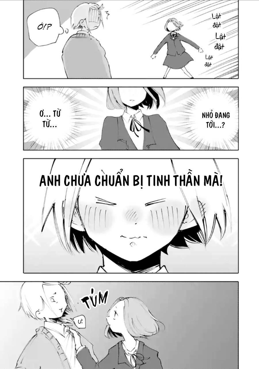 Chương 28.8 - Trang 8