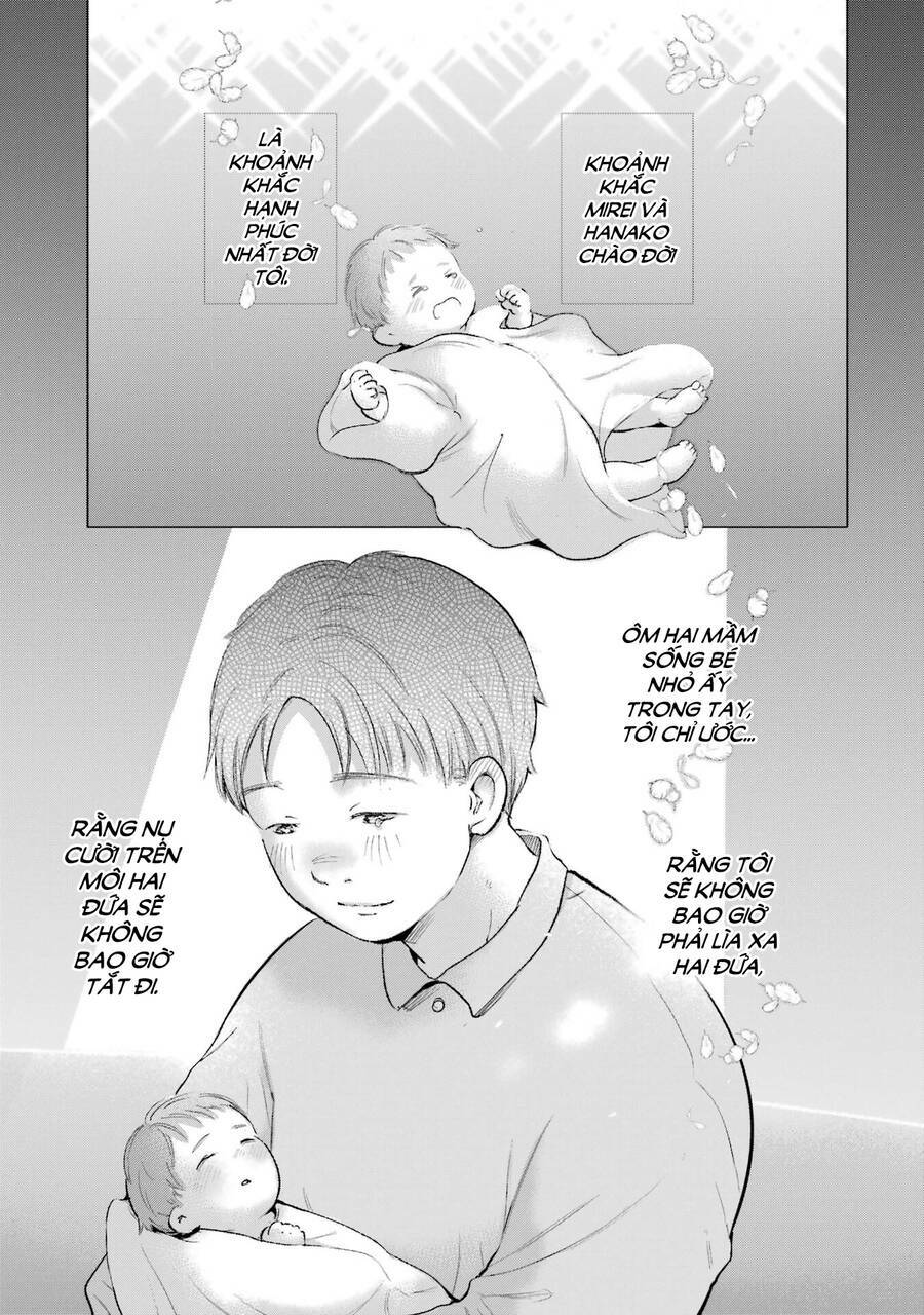 Chương 28 - Trang 3