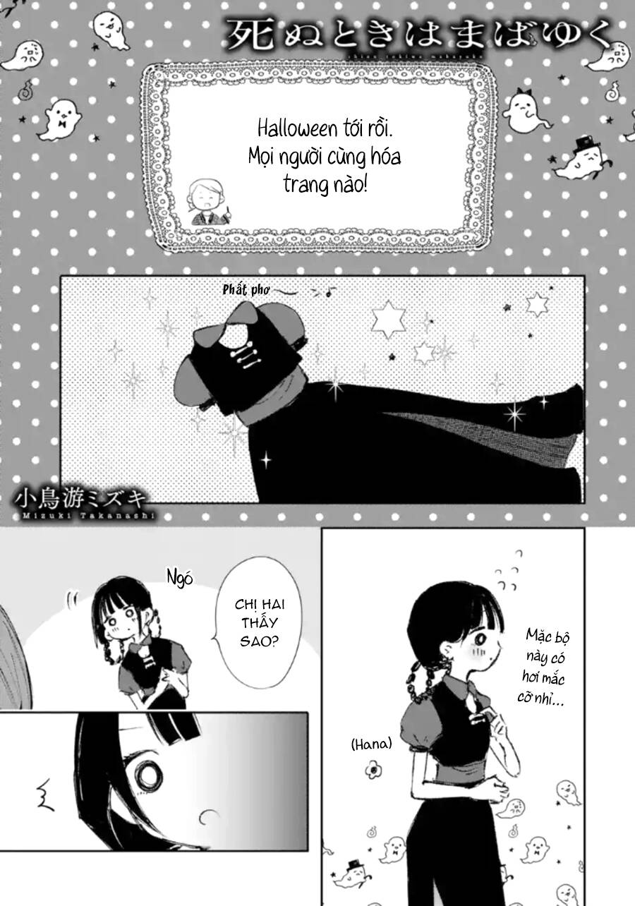 Trang 23