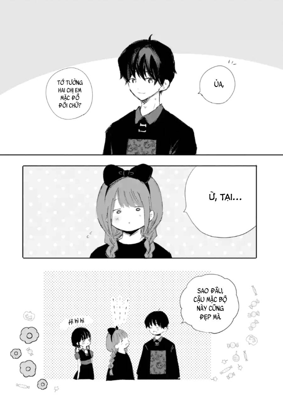Trang 26