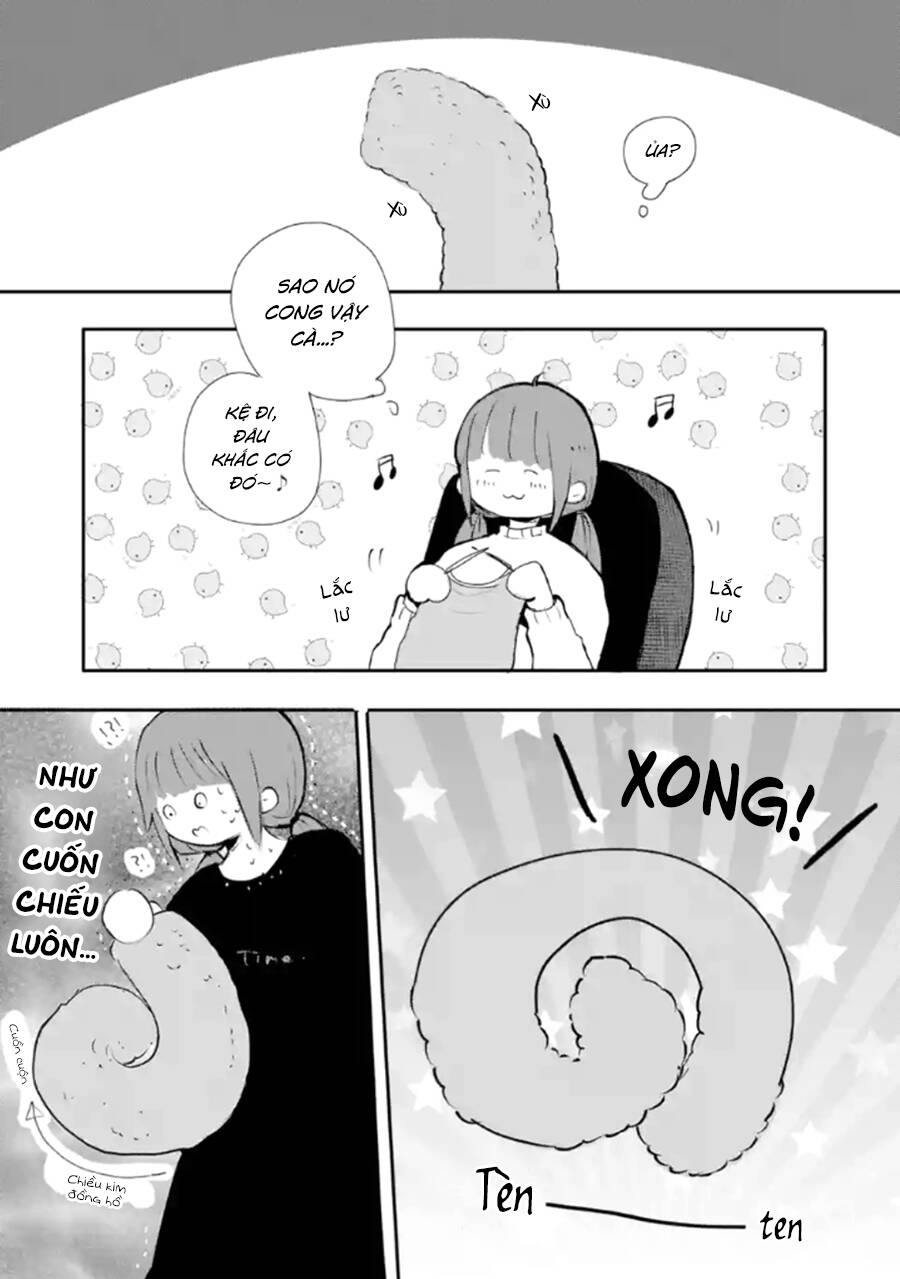 Trang 28