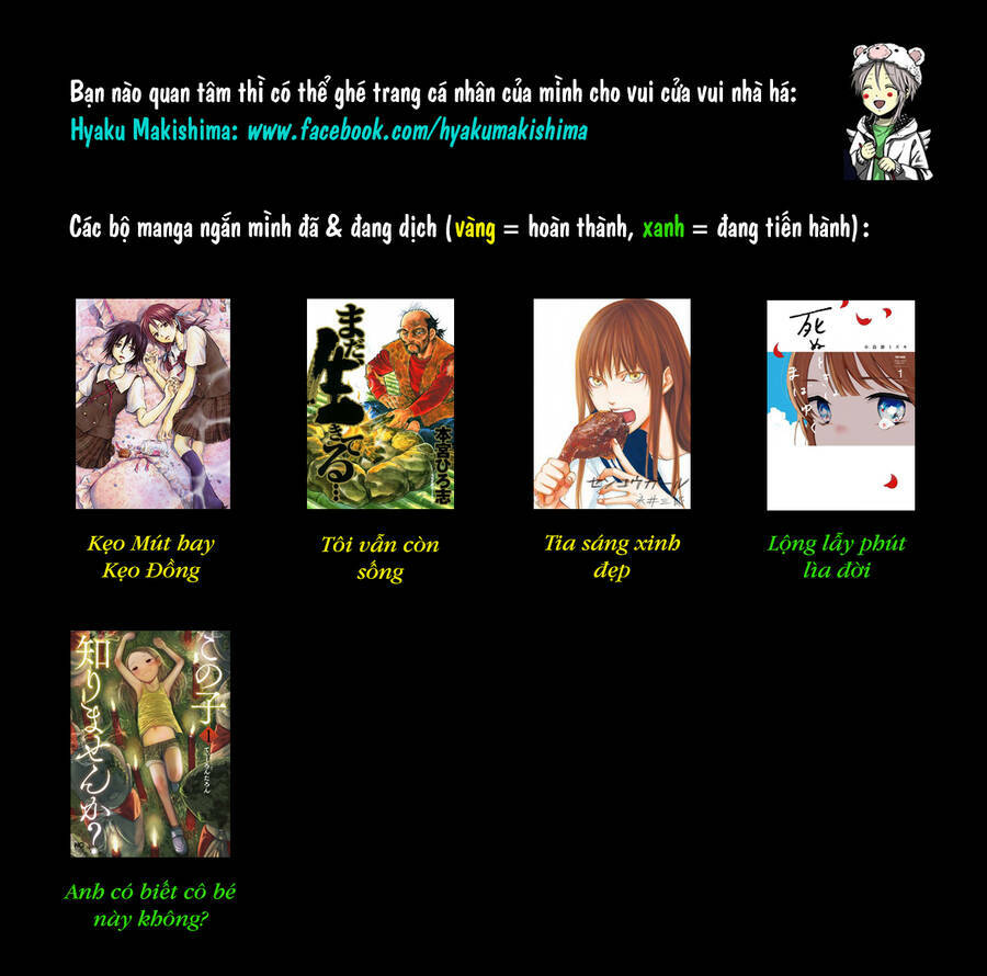 Chương 9 - Trang 32