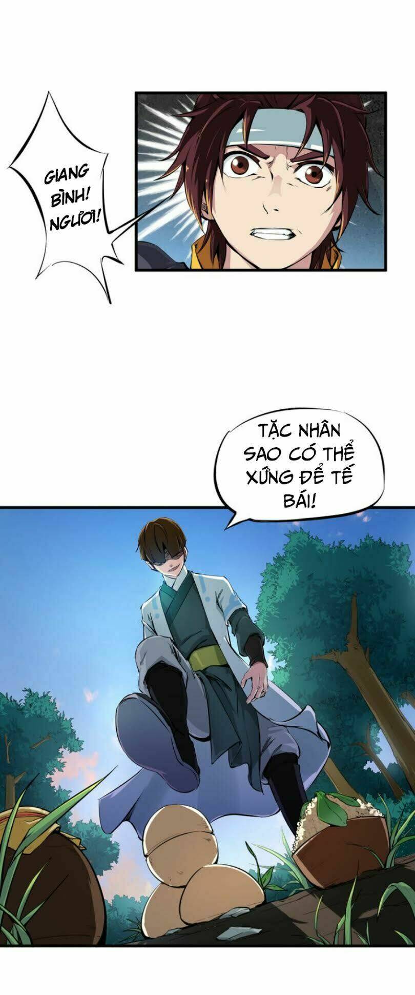 Chương 1 - Trang 16