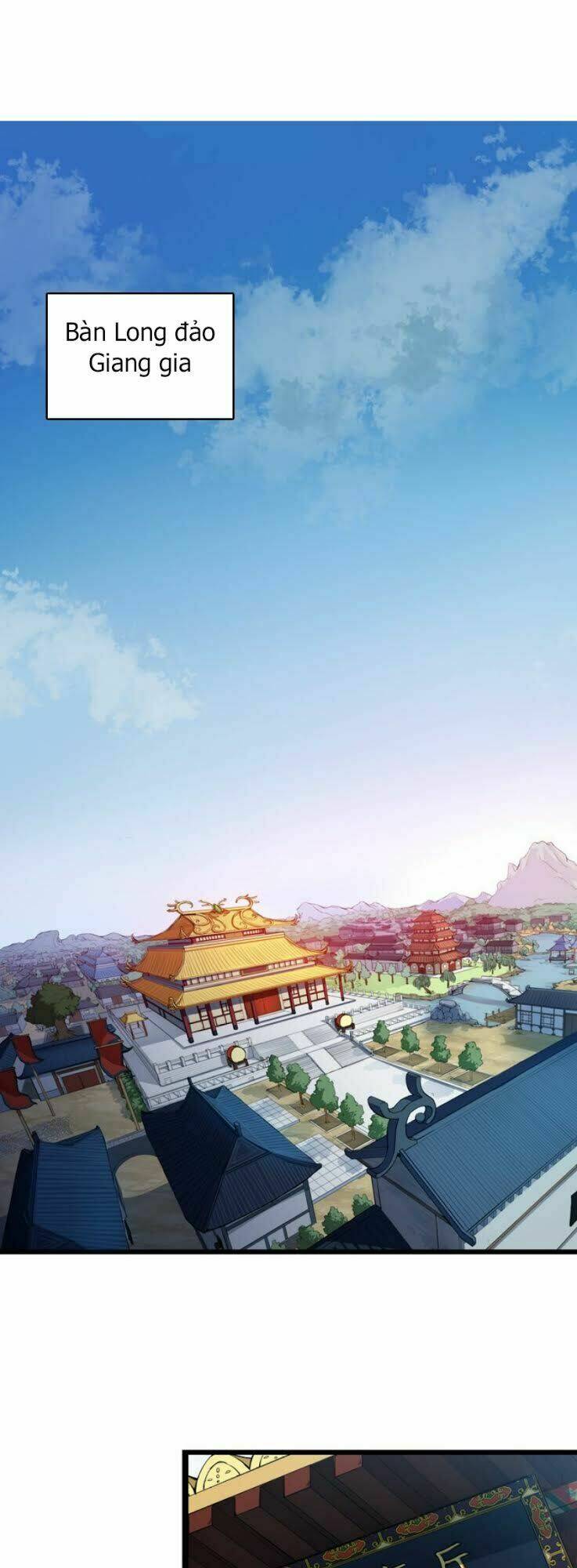 Chương 1 - Trang 3