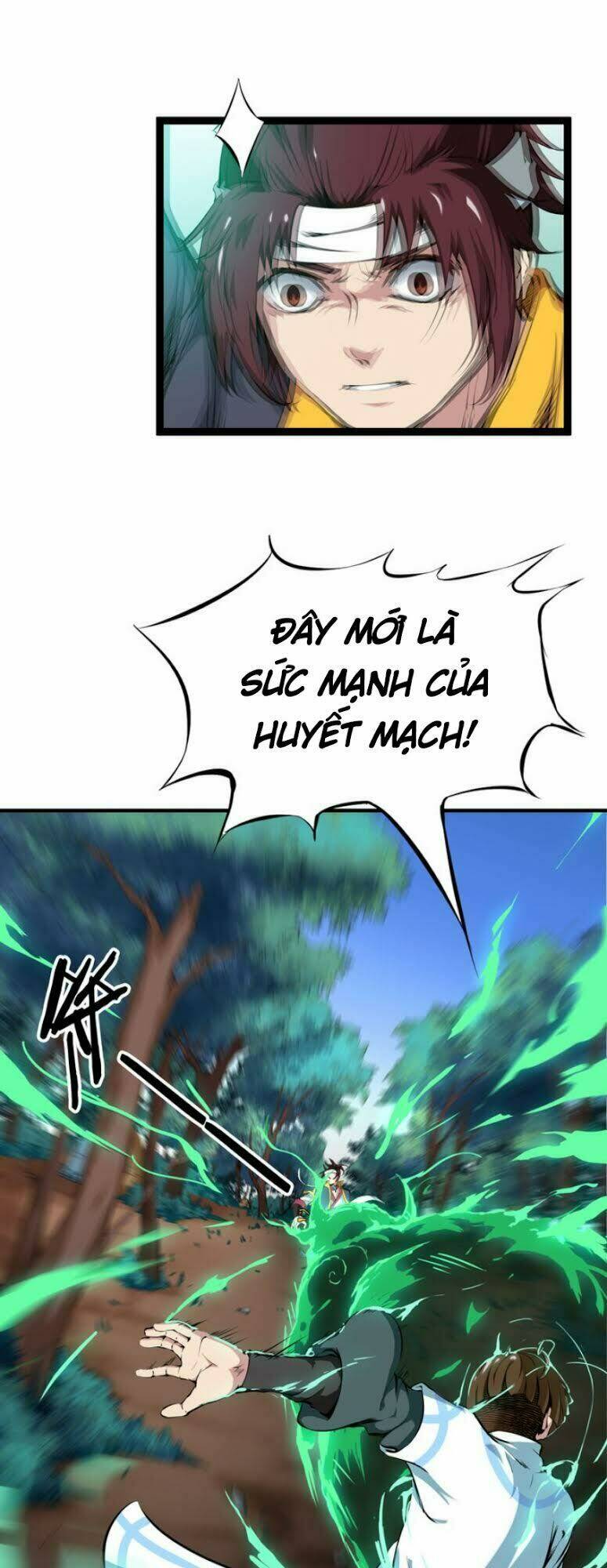 Chương 1 - Trang 25