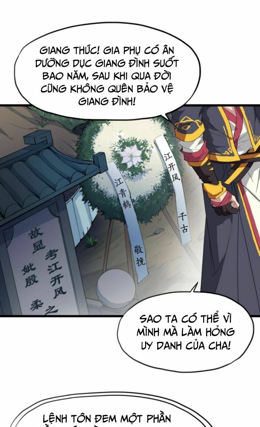 Chương 10 - Trang 12