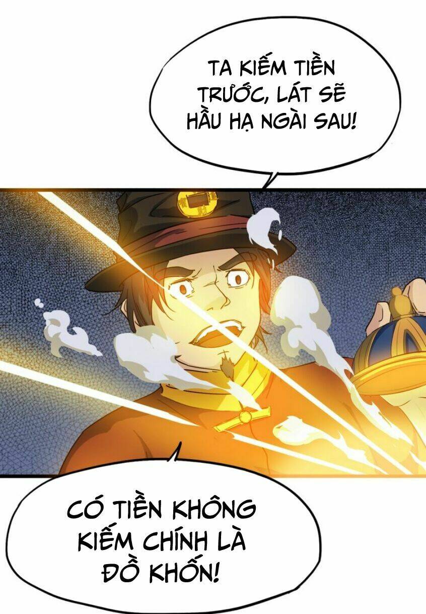 Chương 10 - Trang 32