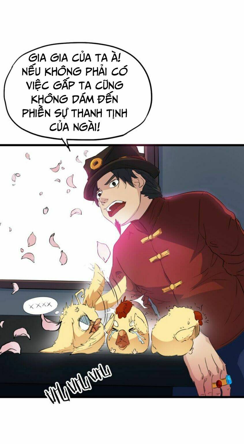 Chương 10 - Trang 38