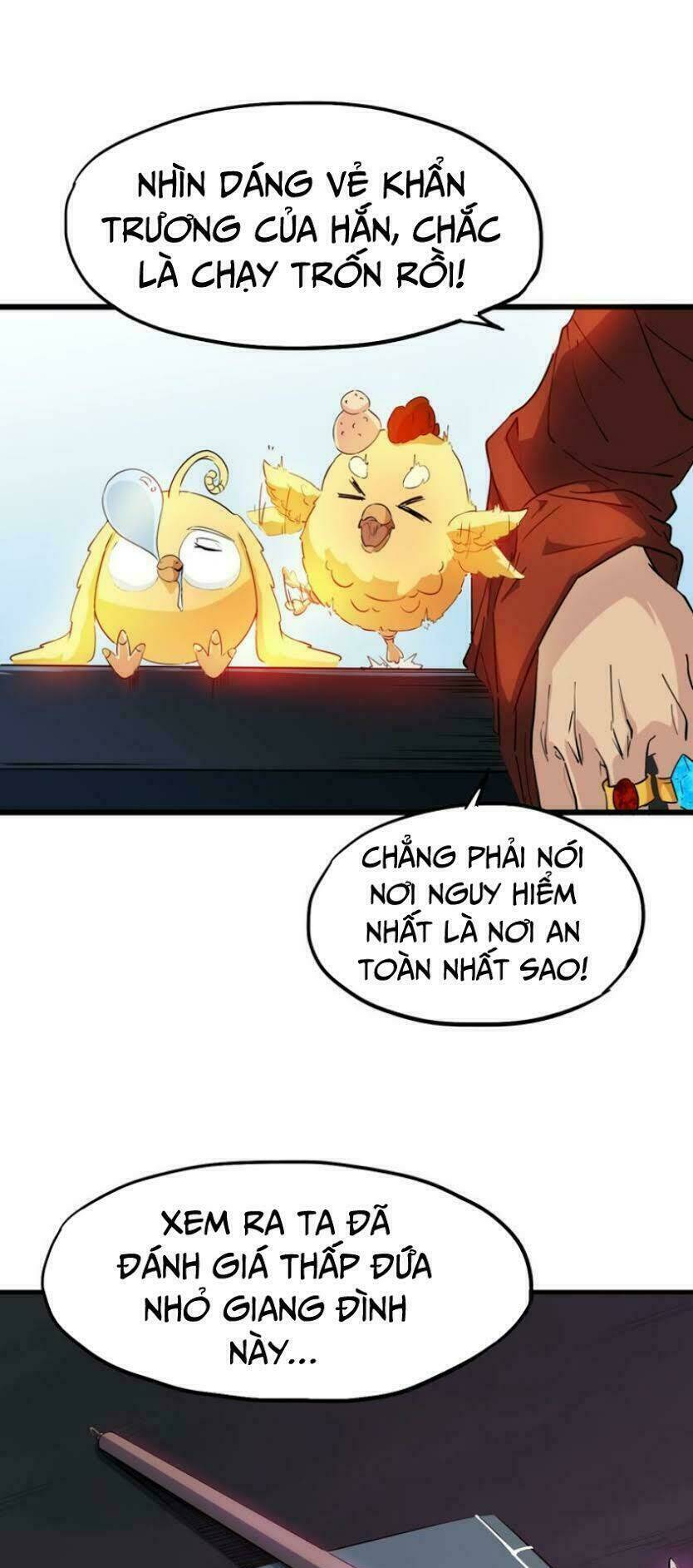 Chương 10 - Trang 42