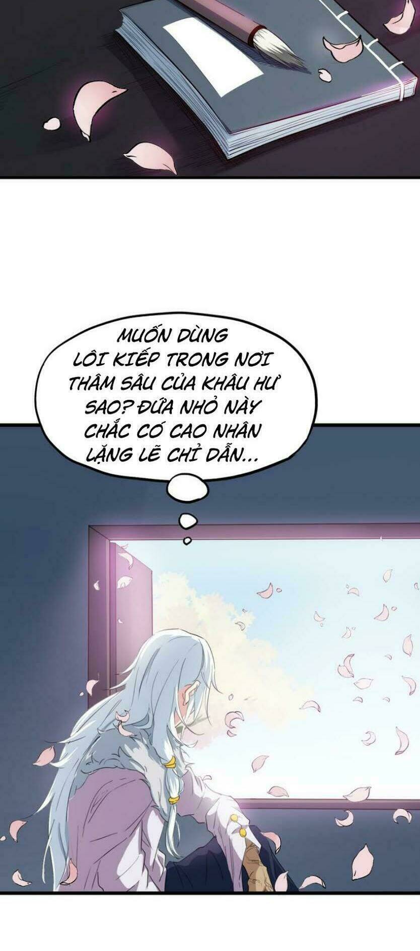 Chương 10 - Trang 43