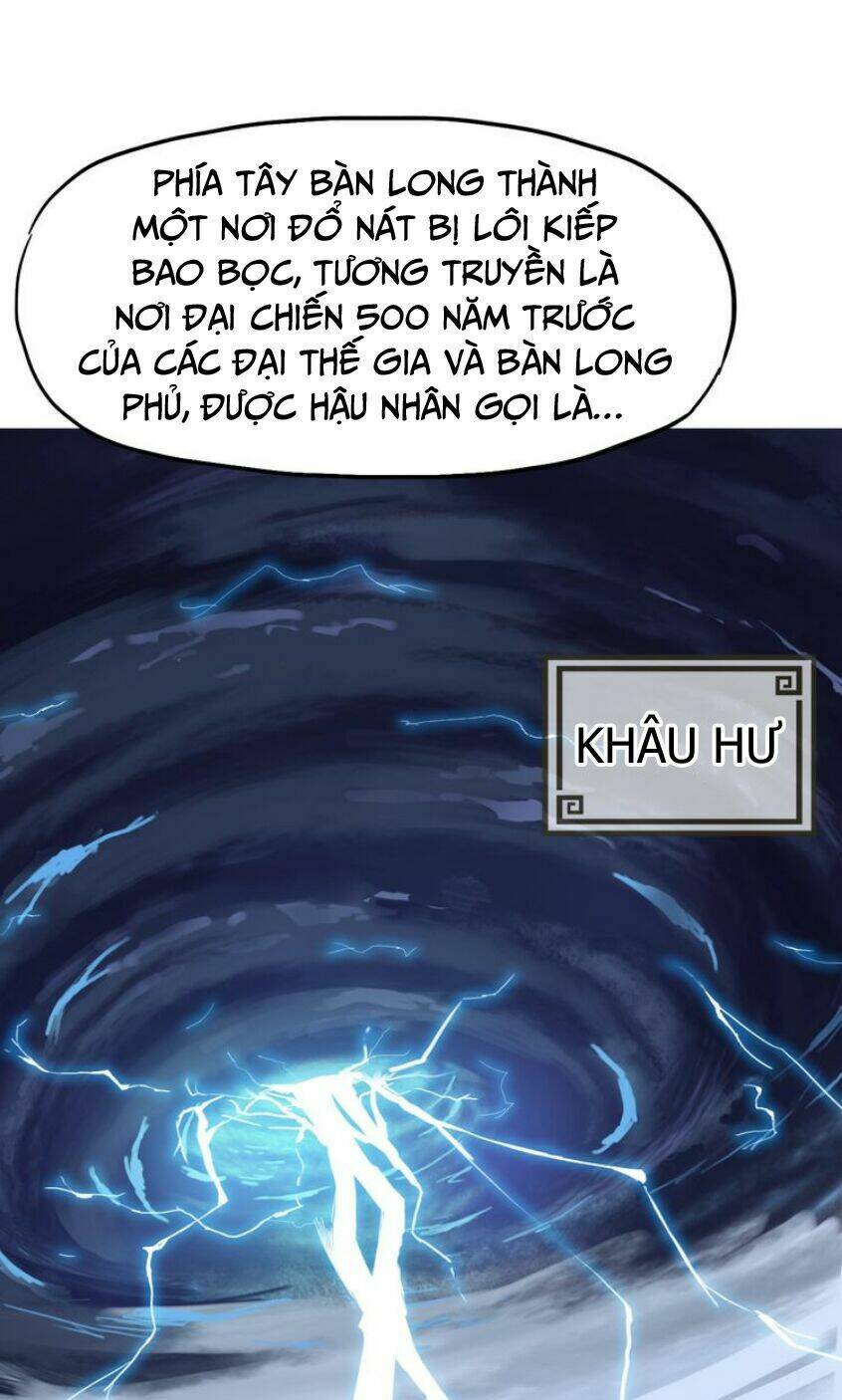 Chương 11 - Trang 2
