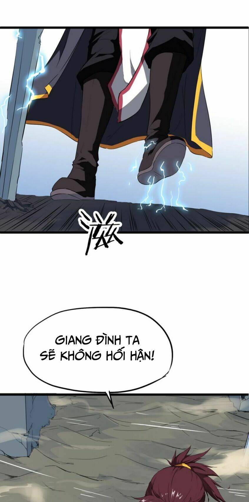 Chương 11 - Trang 12