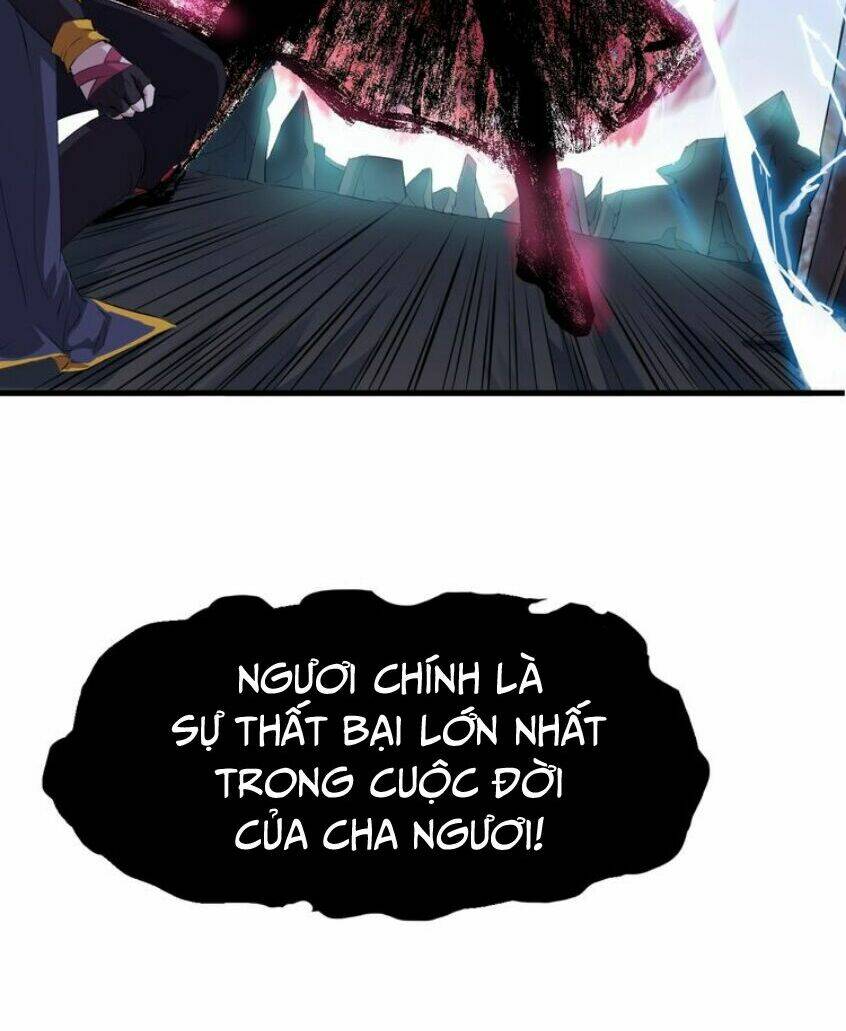 Chương 11 - Trang 36