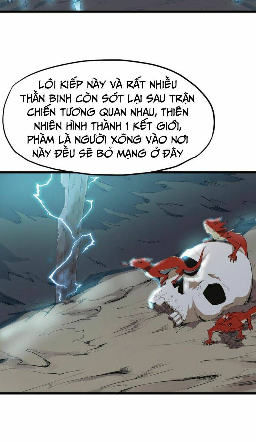 Chương 11 - Trang 5