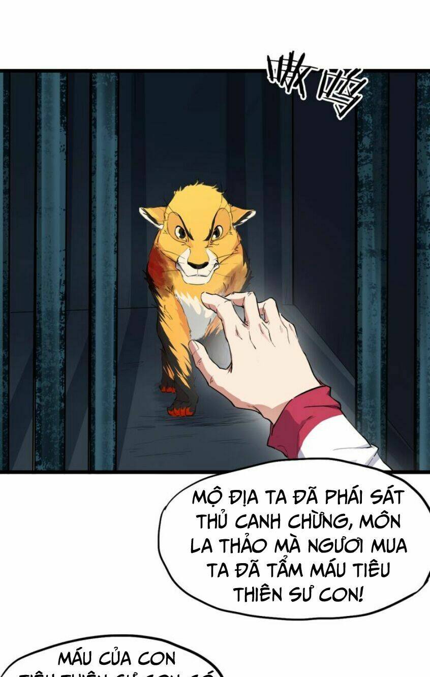 Chương 11 - Trang 55