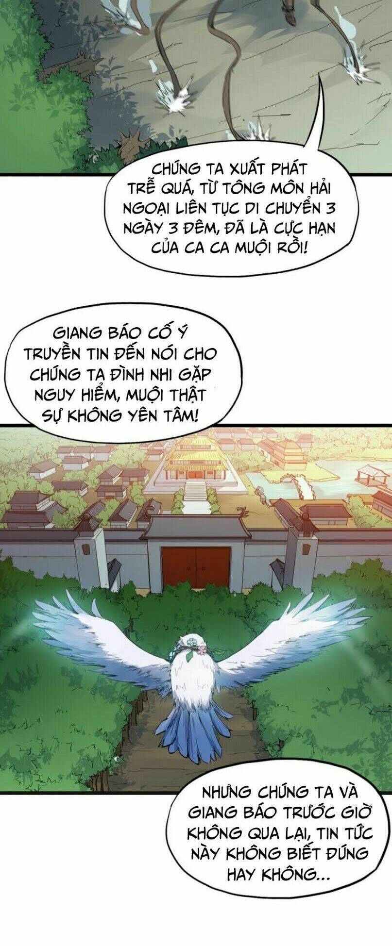 Chương 12 - Trang 3