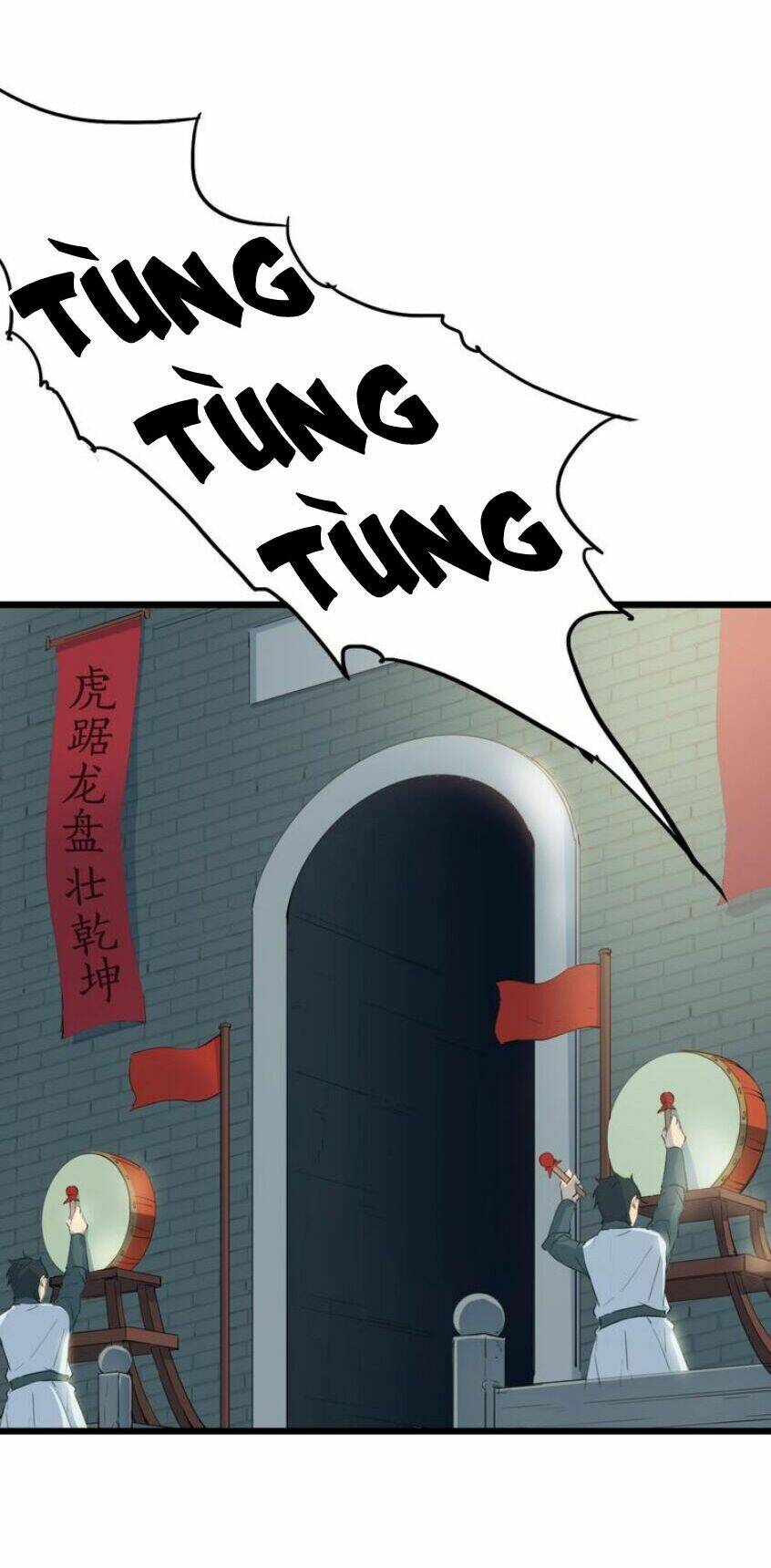 Chương 12 - Trang 23