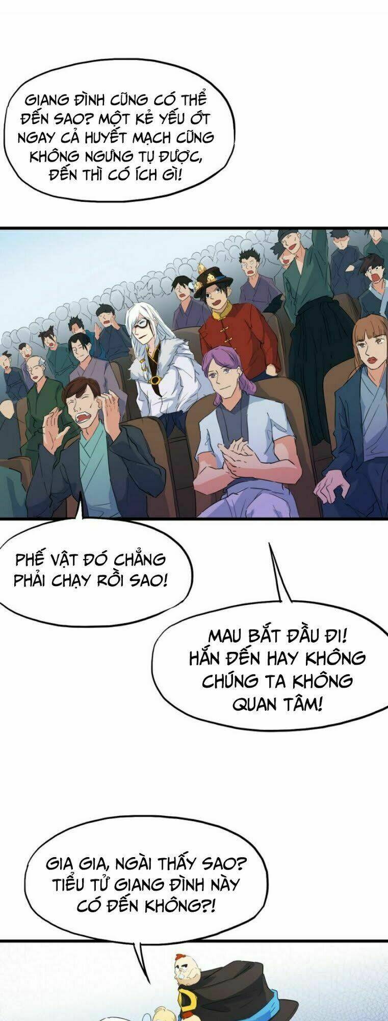 Chương 12 - Trang 33