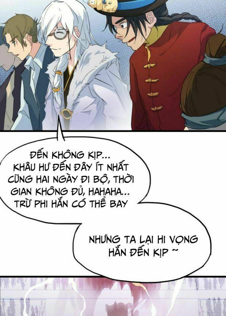 Chương 12 - Trang 34
