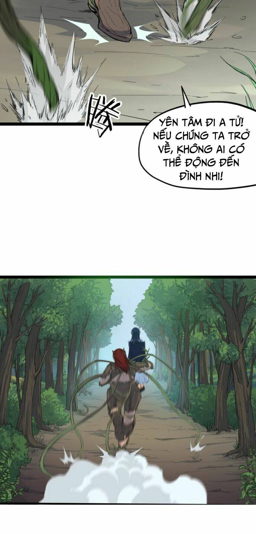 Chương 12 - Trang 5
