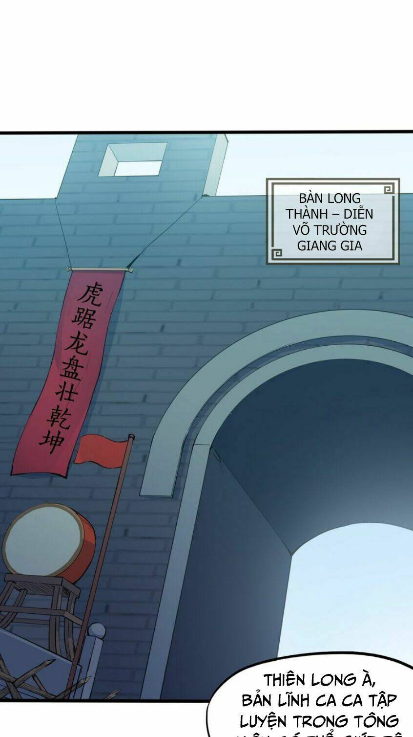 Chương 12 - Trang 6