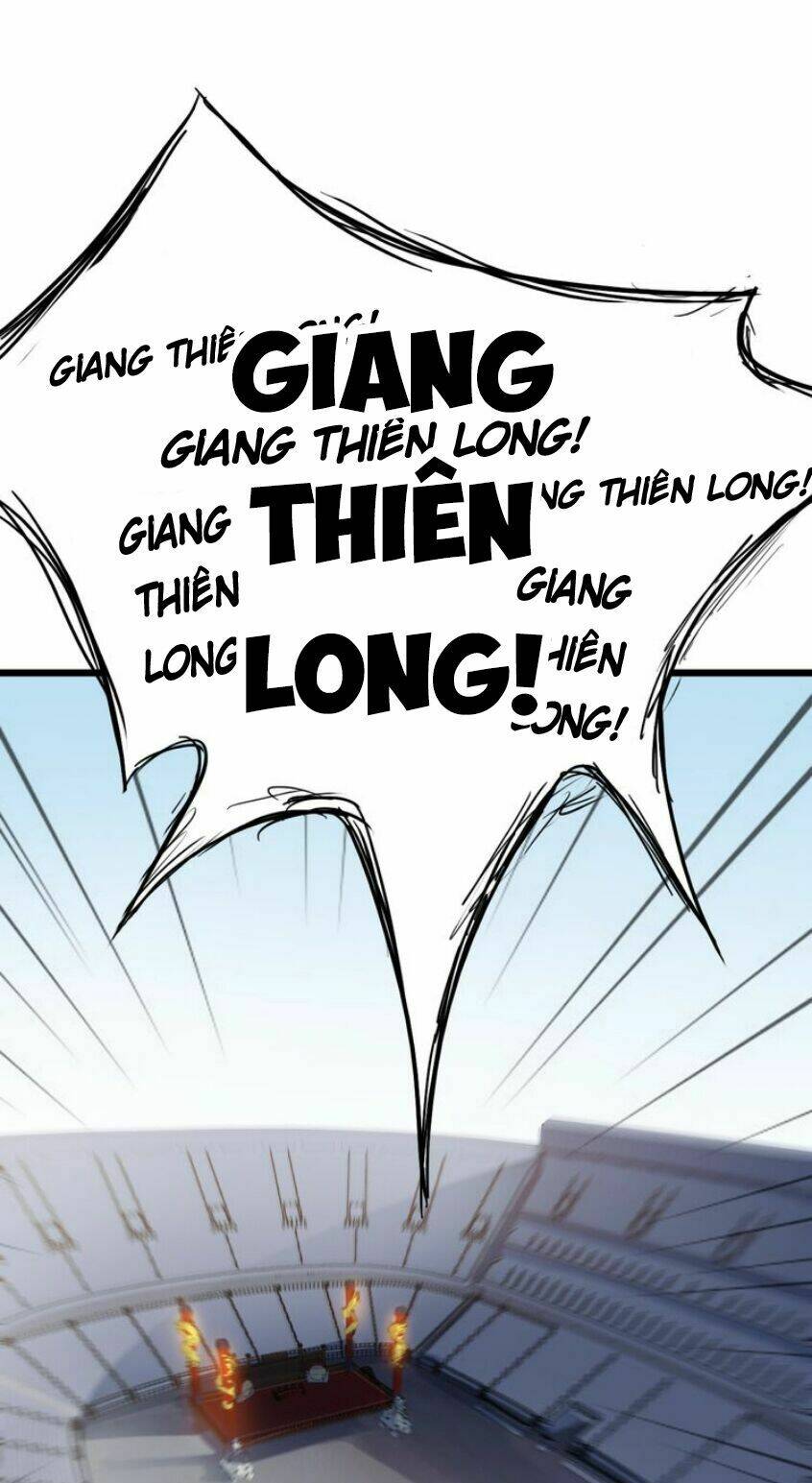 Chương 12 - Trang 52