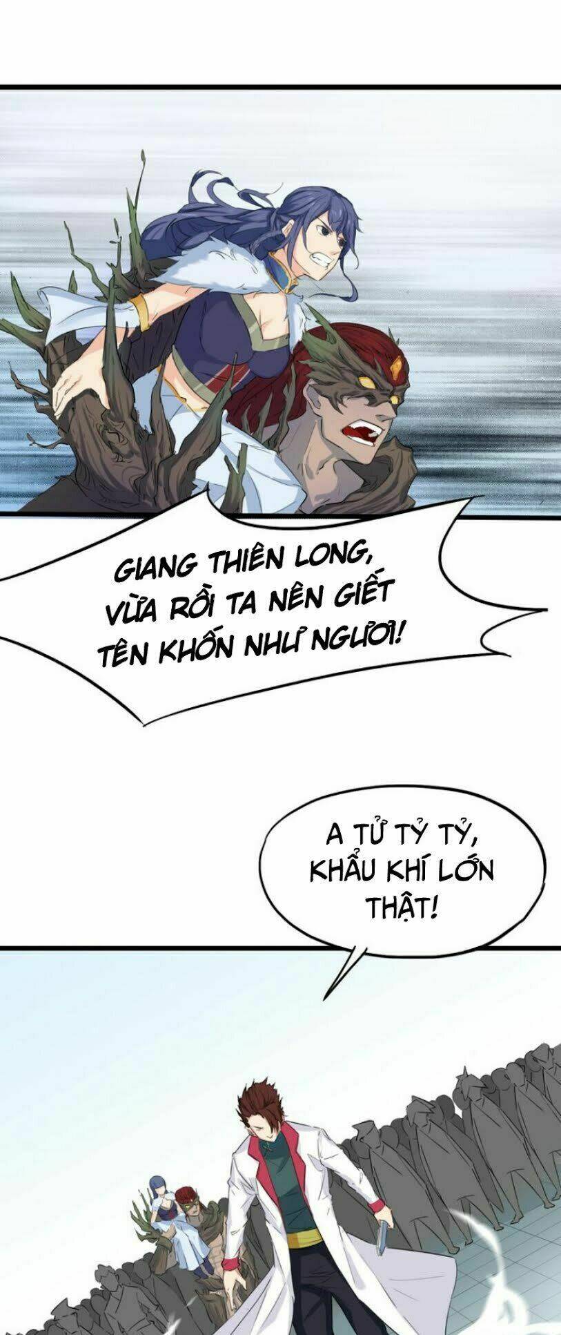 Chương 12 - Trang 57